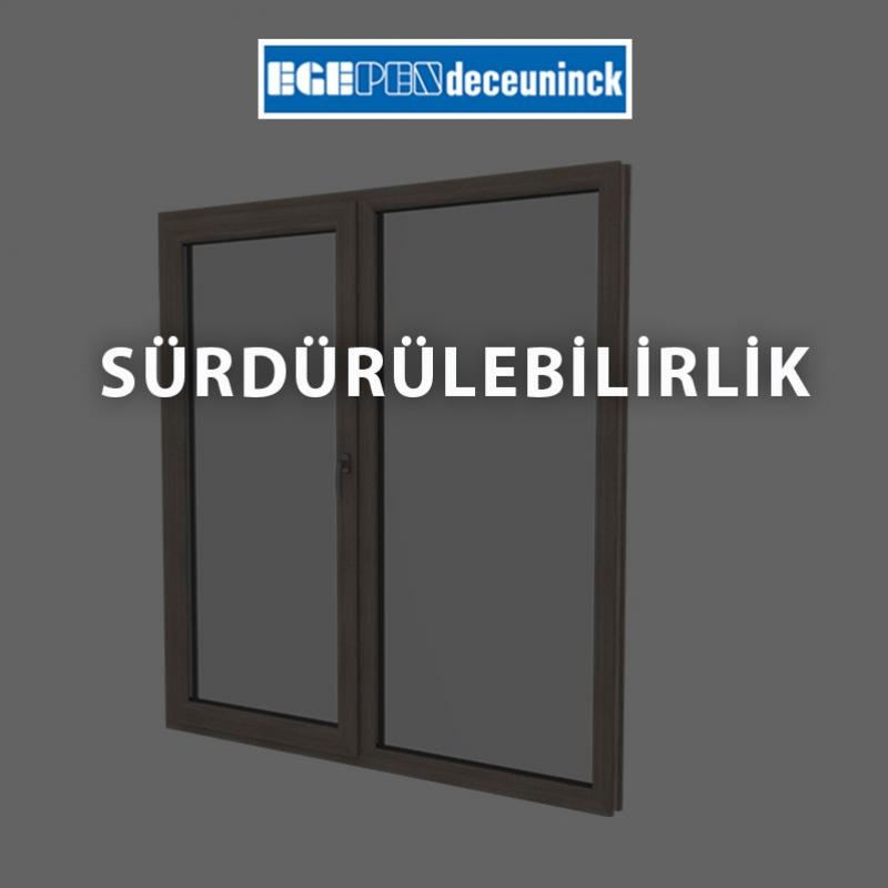 S�rd�r�lebilirlik
