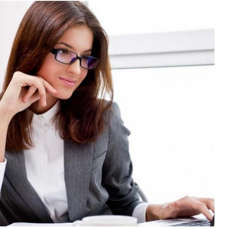Egepen Deceuninck Fabrika Web Sayfam�z A��lm��t�r.