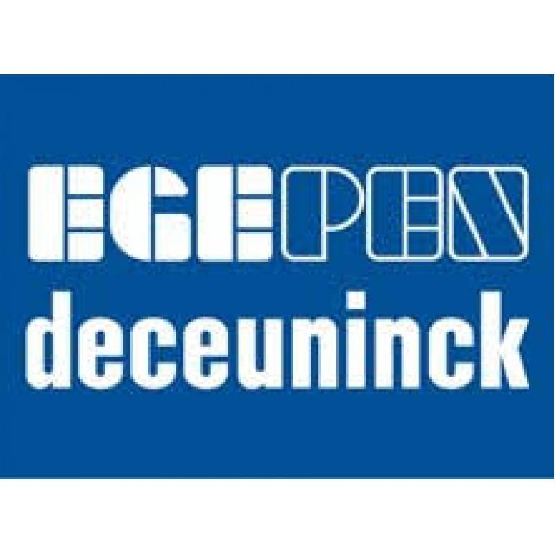 Egepen Pvc Pencere Kap�