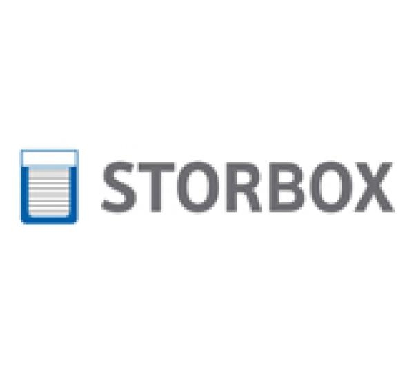 Storbox Panjur Sistemi