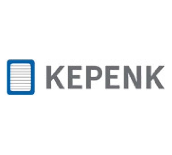 Kepenk 