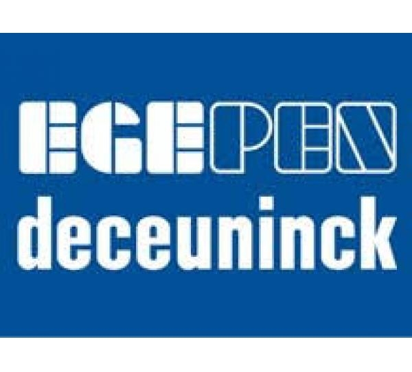 EgePen Fabrika