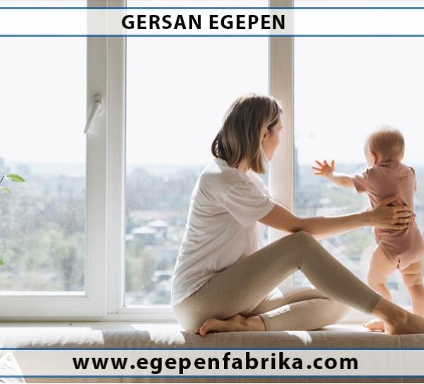 EgePen Fabrika