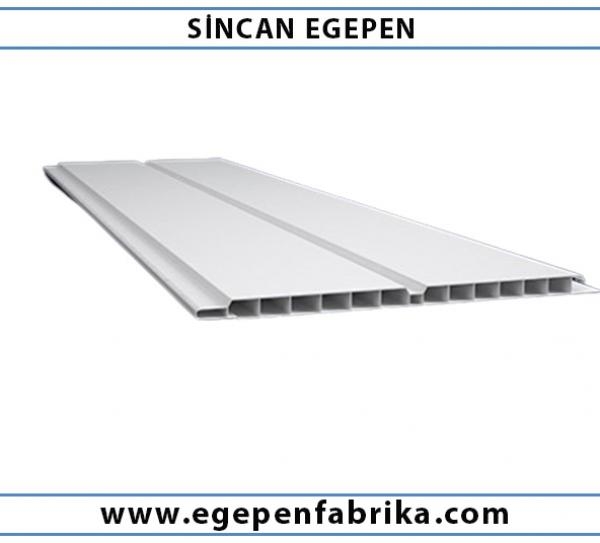 EgePen Fabrika