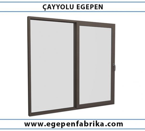 EgePen Fabrika
