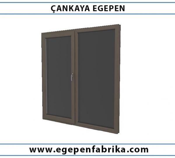 EgePen Fabrika