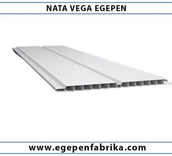 EgePen Fabrika