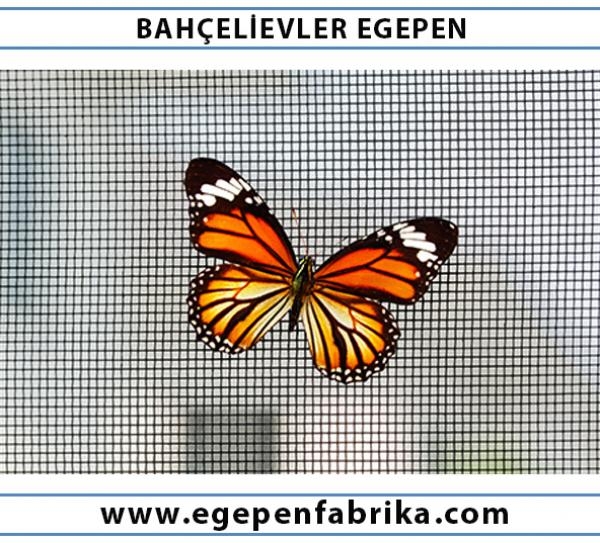 EgePen Fabrika
