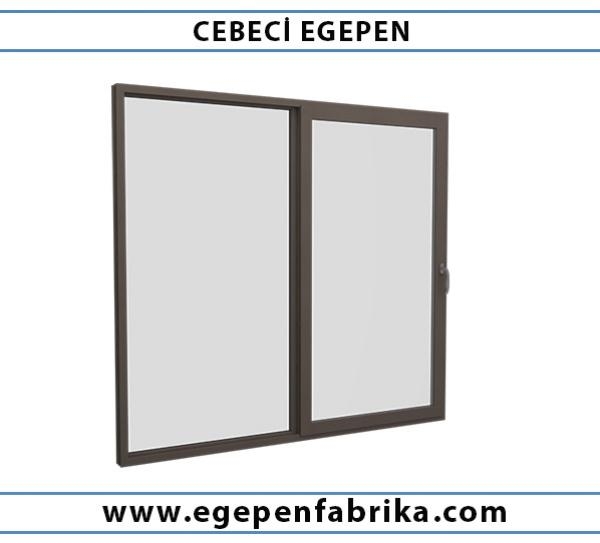 EgePen Fabrika