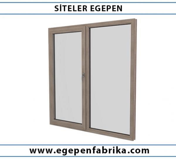 EgePen Fabrika