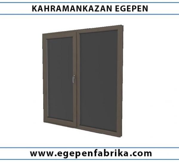 EgePen Fabrika